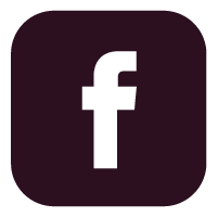 facebook-modno-siviljstvo-spela-1