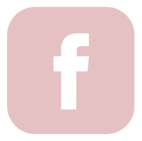 facebook-modno-siviljstvo-spela-2