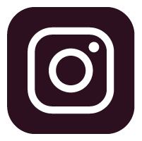 instagram-modno-siviljstvo-spela-1
