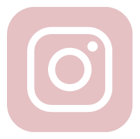 instagram-modno-siviljstvo-spela-2